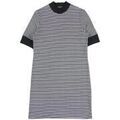Robes sur Grenoble : Robe Fred Perry SY3545