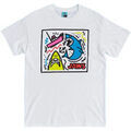 Tee-shirts sur Grenoble : T-shirt Jaws TT1002