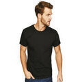 Tee-shirts sur Grenoble : T-shirt Casual Classics Core 180