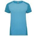 Tee-shirts sur Grenoble : T-shirt Roly Zolder