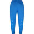 Sportswear sur Grenoble : Jogging Off-White SY3493