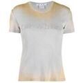 Tee-shirts sur Grenoble : T-shirt Off-White Laundry