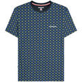 Tee-shirts sur Grenoble : T-shirt Lambretta SS25