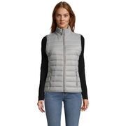 Veste Sols Wave