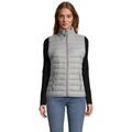Veste Sols Wave