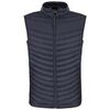 Veste Craghoppers Expert Expolite