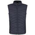 Veste Craghoppers Expert Expolite Grenoble