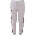 Pantalons enfants sur Grenoble : Pantalon enfant Kappa Inama