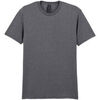 T-shirt Gildan Soft Style