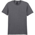 Tee-shirts sur Grenoble : T-shirt Gildan Soft Style