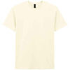 T-shirt Gildan Soft Style