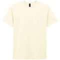 Tee-shirts sur Grenoble : T-shirt Gildan Soft Style