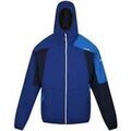 Blouson Regatta Tarvos VII