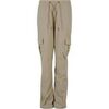 Pantalon Urban Classics TN1113