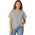 T-shirt Casual Classics AB723