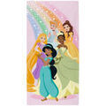Accessoires sur Grenoble : Serviettes et gants de toilette Disney AG3886