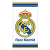 Serviettes et gants de toilette Real Madrid AG3924