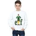 Pulls/Sweat sur Grenoble : Pull enfant Elf BI16019