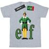 T-shirt enfant Elf BI17095