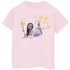 T-shirt enfant Wish Shine On