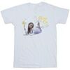 T-shirt enfant Wish Shine On