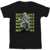T-shirt enfant Beetlejuice BI56386