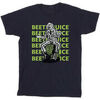 T-shirt enfant Beetlejuice BI56386