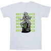 T-shirt enfant Beetlejuice BI56386