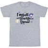 T-shirt enfant Beetlejuice Strange And Unusual