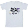 T-shirt enfant Beetlejuice Strange And Unusual