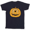 T-shirt enfant Disney BI56410