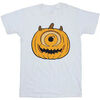 T-shirt enfant Disney BI56410