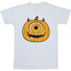 T-shirt enfant Disney BI56415