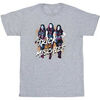 T-shirt enfant Disney Trick Or Mischief