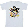 T-shirt enfant Hocus Pocus Strike A Pose