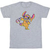 T-shirt enfant Disney Trick Or Treat