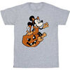 T-shirt enfant Disney BI56431