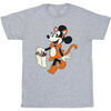 T-shirt enfant Disney Trick Or Treat