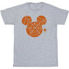 T-shirt enfant Disney BI56434