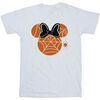 T-shirt enfant Disney BI56435