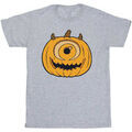 T-shirt enfant Disney BI56436 Grenoble
