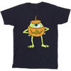 T-shirt enfant Disney BI56440
