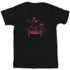 T-shirt enfant Nightmare Before Christmas Master Fright