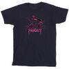 T-shirt enfant Nightmare Before Christmas Master Fright