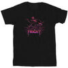 T-shirt enfant Nightmare Before Christmas Master Fright