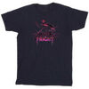 T-shirt enfant Nightmare Before Christmas Master Fright