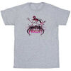 T-shirt enfant Nightmare Before Christmas Master Fright