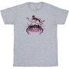 T-shirt enfant Nightmare Before Christmas Master Fright