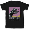 T-shirt enfant Beetlejuice Sandworm Snake