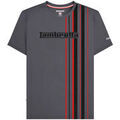 Tee-shirts sur Grenoble : T-shirt Lambretta LB369
